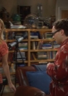 Charmed-Online-dot-net_TBBT-1x10-0789.jpg