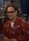 Charmed-Online-dot-net_TBBT-1x10-0791.jpg
