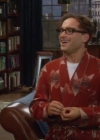 Charmed-Online-dot-net_TBBT-1x10-0801.jpg