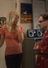 Charmed-Online-dot-net_TBBT-1x10-0804.jpg