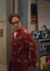Charmed-Online-dot-net_TBBT-1x10-0807.jpg