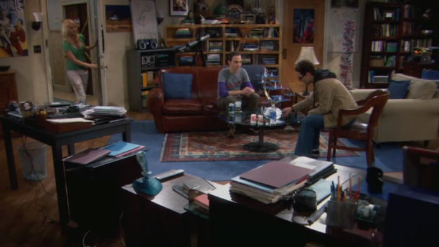 Charmed-Online-dot-net_TBBT-1x11-0048.jpg