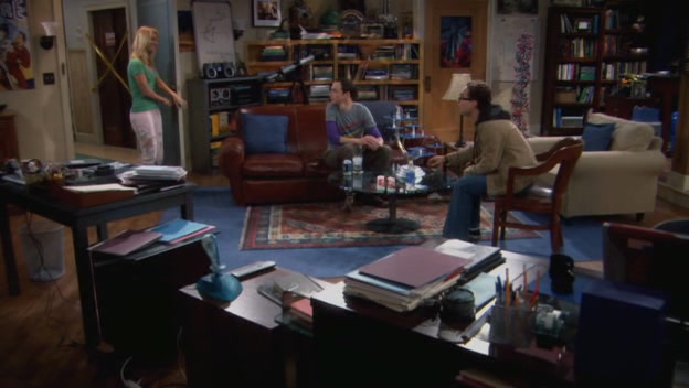 Charmed-Online-dot-net_TBBT-1x11-0049.jpg