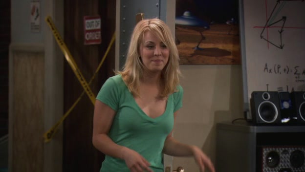 Charmed-Online-dot-net_TBBT-1x11-0050.jpg Charmed-Online-dot-net_TBBT-1x11-0050.jpg