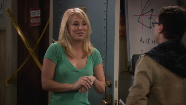 Charmed-Online-dot-net_TBBT-1x11-0054.jpg Charmed-Online-dot-net_TBBT-1x11-0054.jpg