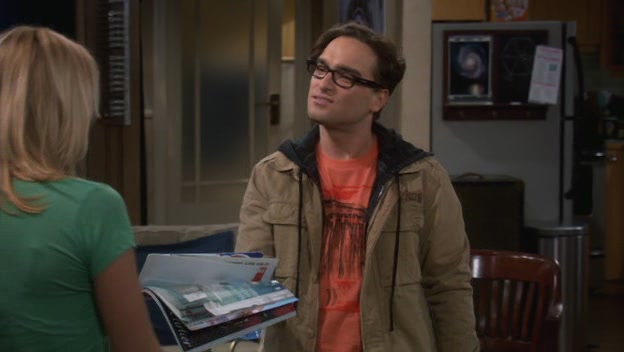 Charmed-Online-dot-net_TBBT-1x11-0056.jpg