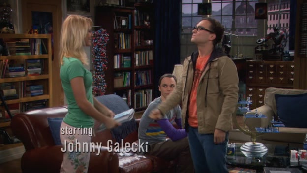Charmed-Online-dot-net_TBBT-1x11-0057.jpg