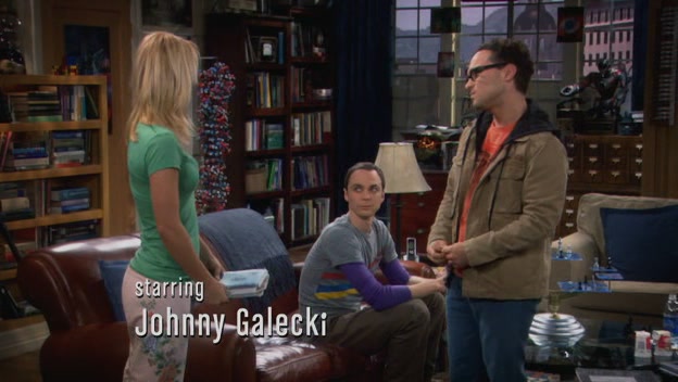 Charmed-Online-dot-net_TBBT-1x11-0058.jpg