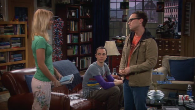 Charmed-Online-dot-net_TBBT-1x11-0059.jpg Charmed-Online-dot-net_TBBT-1x11-0059.jpg