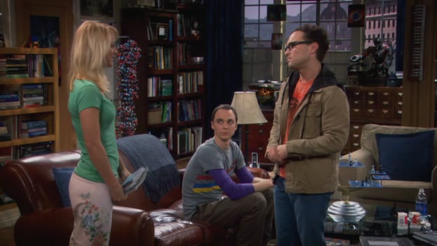 Charmed-Online-dot-net_TBBT-1x11-0060.jpg