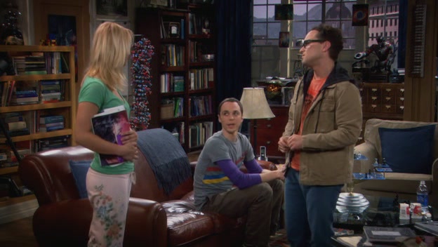 Charmed-Online-dot-net_TBBT-1x11-0065.jpg