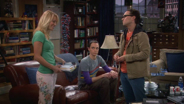 Charmed-Online-dot-net_TBBT-1x11-0078.jpg