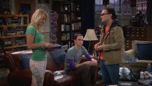 Charmed-Online-dot-net_TBBT-1x11-0079.jpg