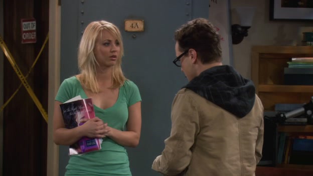 Charmed-Online-dot-net_TBBT-1x11-0085.jpg