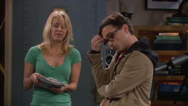 Charmed-Online-dot-net_TBBT-1x11-0095.jpg