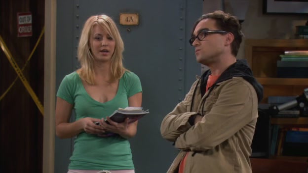 Charmed-Online-dot-net_TBBT-1x11-0099.jpg Charmed-Online-dot-net_TBBT-1x11-0099.jpg