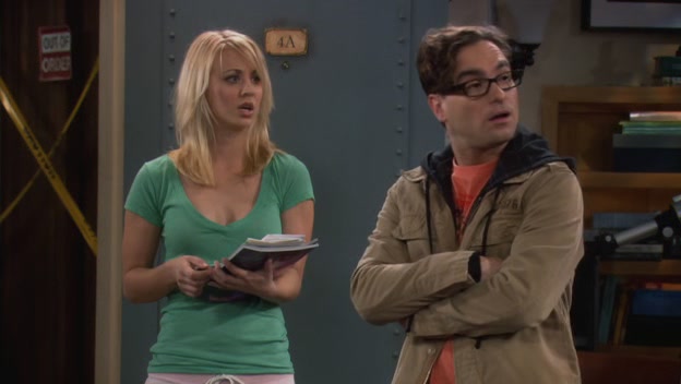 Charmed-Online-dot-net_TBBT-1x11-0103.jpg Charmed-Online-dot-net_TBBT-1x11-0103.jpg