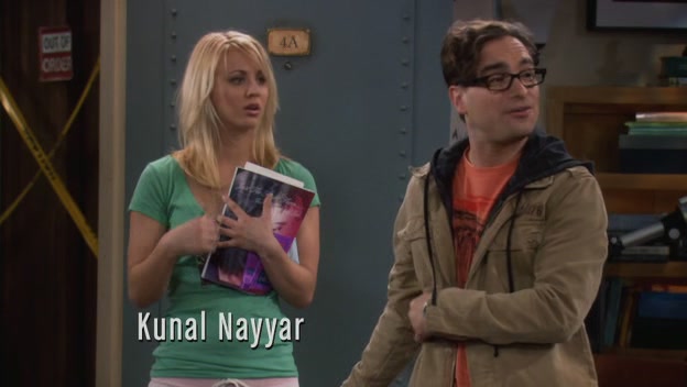 Charmed-Online-dot-net_TBBT-1x11-0105.jpg