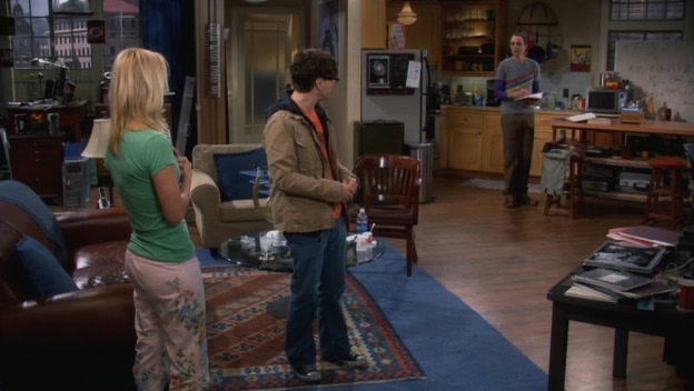 Charmed-Online-dot-net_TBBT-1x11-0107.jpg Charmed-Online-dot-net_TBBT-1x11-0107.jpg