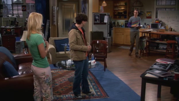 Charmed-Online-dot-net_TBBT-1x11-0108.jpg