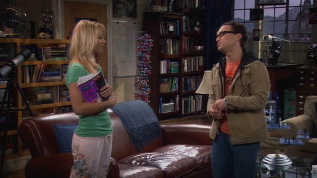 Charmed-Online-dot-net_TBBT-1x11-0122.jpg