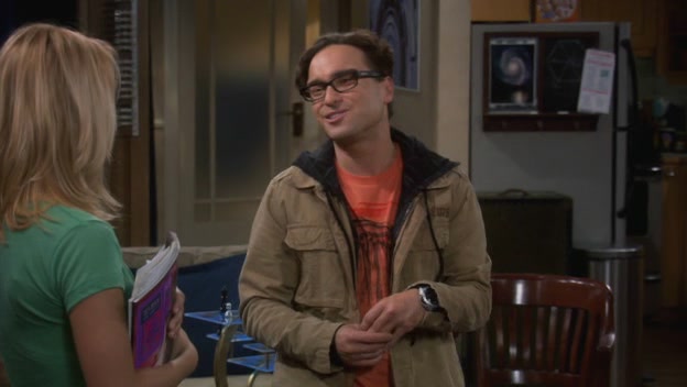 Charmed-Online-dot-net_TBBT-1x11-0123.jpg