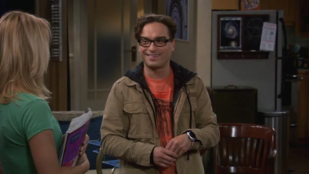 Charmed-Online-dot-net_TBBT-1x11-0124.jpg
