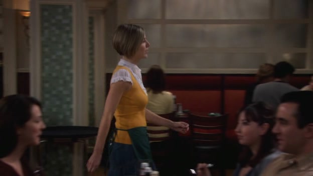 Charmed-Online-dot-net_TBBT-1x11-0537.jpg Charmed-Online-dot-net_TBBT-1x11-0537.jpg