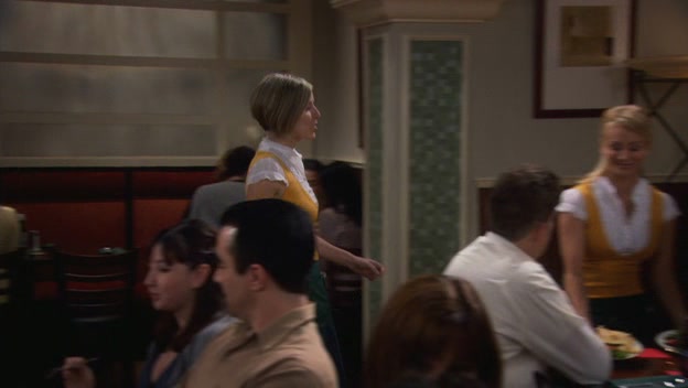 Charmed-Online-dot-net_TBBT-1x11-0538.jpg