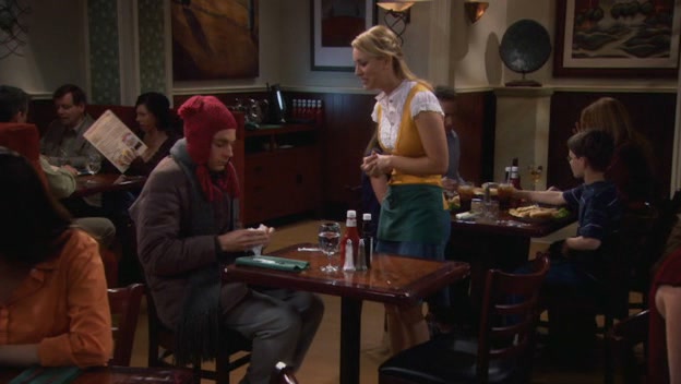 Charmed-Online-dot-net_TBBT-1x11-0551.jpg Charmed-Online-dot-net_TBBT-1x11-0551.jpg