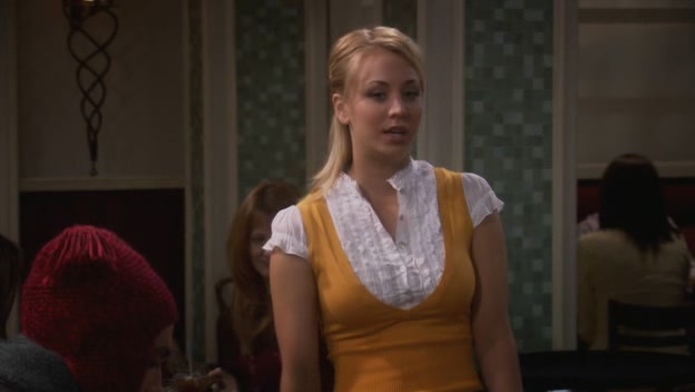 Charmed-Online-dot-net_TBBT-1x11-0555.jpg Charmed-Online-dot-net_TBBT-1x11-0555.jpg