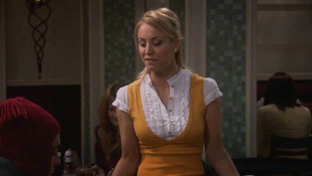 Charmed-Online-dot-net_TBBT-1x11-0556.jpg