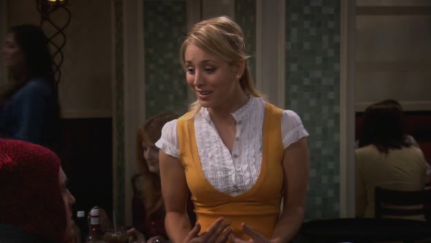 Charmed-Online-dot-net_TBBT-1x11-0557.jpg Charmed-Online-dot-net_TBBT-1x11-0557.jpg