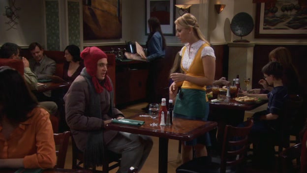 Charmed-Online-dot-net_TBBT-1x11-0559.jpg Charmed-Online-dot-net_TBBT-1x11-0559.jpg