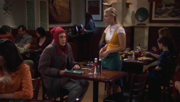 Charmed-Online-dot-net_TBBT-1x11-0561.jpg Charmed-Online-dot-net_TBBT-1x11-0561.jpg