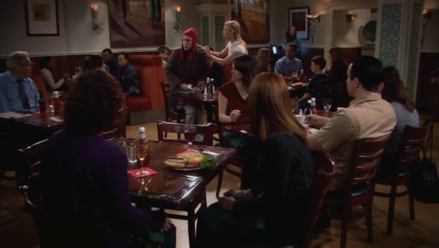 Charmed-Online-dot-net_TBBT-1x11-0562.jpg