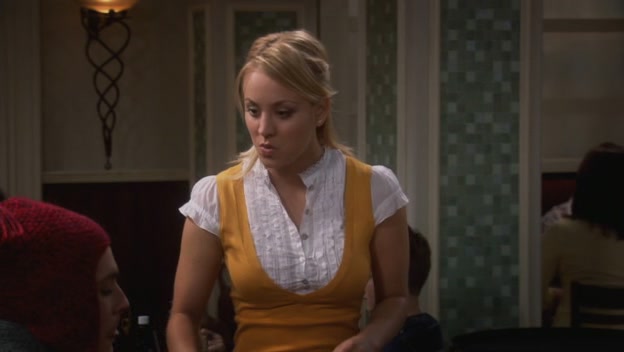 Charmed-Online-dot-net_TBBT-1x11-0566.jpg Charmed-Online-dot-net_TBBT-1x11-0566.jpg