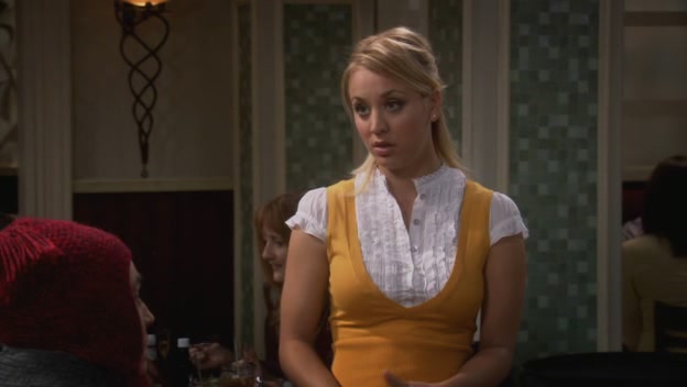Charmed-Online-dot-net_TBBT-1x11-0587.jpg