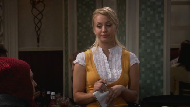 Charmed-Online-dot-net_TBBT-1x11-0619.jpg Charmed-Online-dot-net_TBBT-1x11-0619.jpg