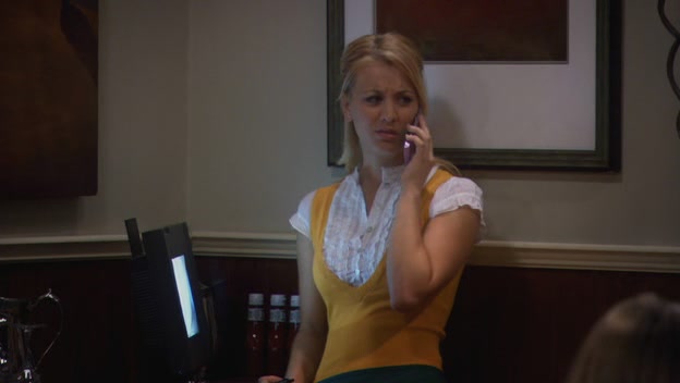 Charmed-Online-dot-net_TBBT-1x11-0702.jpg