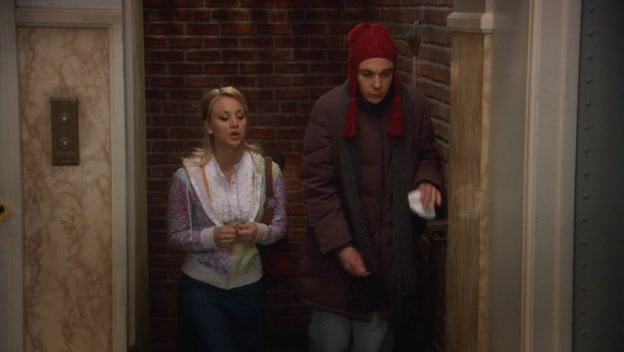 Charmed-Online-dot-net_TBBT-1x11-0728.jpg