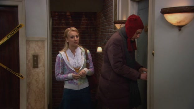 Charmed-Online-dot-net_TBBT-1x11-0733.jpg