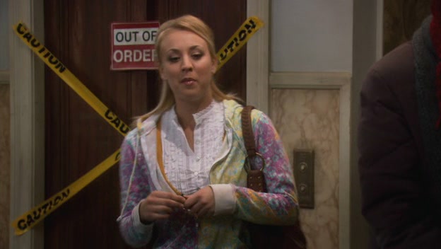 Charmed-Online-dot-net_TBBT-1x11-0736.jpg
