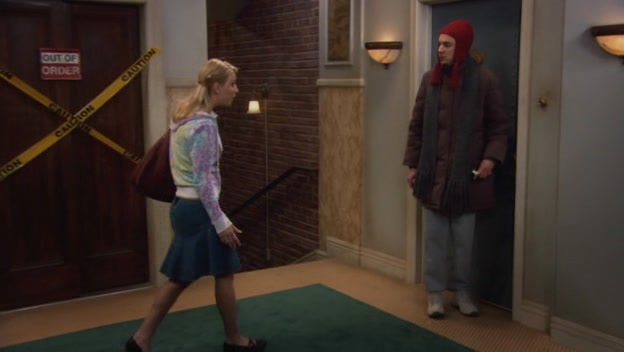 Charmed-Online-dot-net_TBBT-1x11-0754.jpg