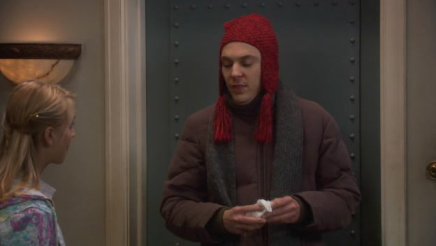 Charmed-Online-dot-net_TBBT-1x11-0758.jpg