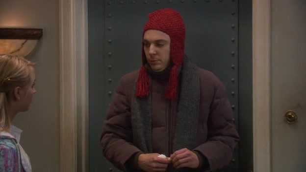 Charmed-Online-dot-net_TBBT-1x11-0773.jpg