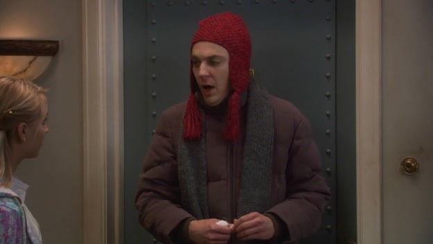Charmed-Online-dot-net_TBBT-1x11-0774.jpg