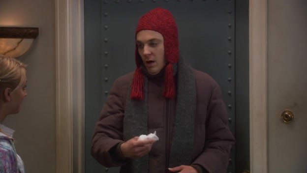 Charmed-Online-dot-net_TBBT-1x11-0781.jpg
