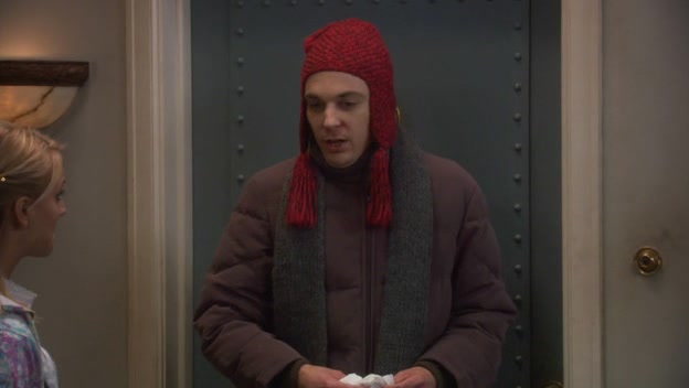 Charmed-Online-dot-net_TBBT-1x11-0782.jpg Charmed-Online-dot-net_TBBT-1x11-0782.jpg