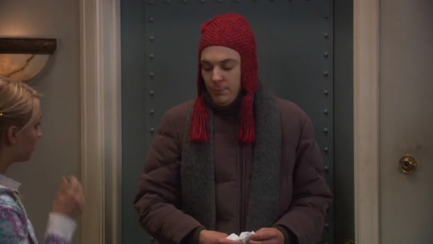 Charmed-Online-dot-net_TBBT-1x11-0783.jpg Charmed-Online-dot-net_TBBT-1x11-0783.jpg